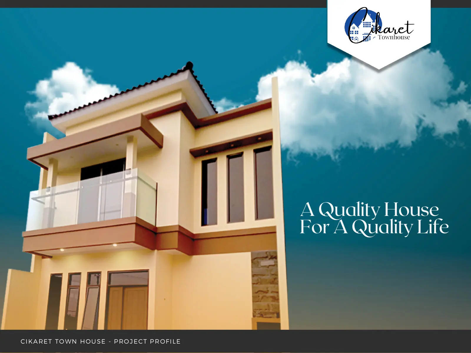 A quality house for a aquality life-3_240520_202604_page-0001