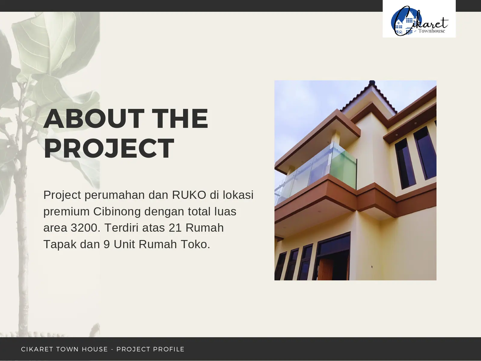 A quality house for a aquality life-3_240520_202604_page-0002