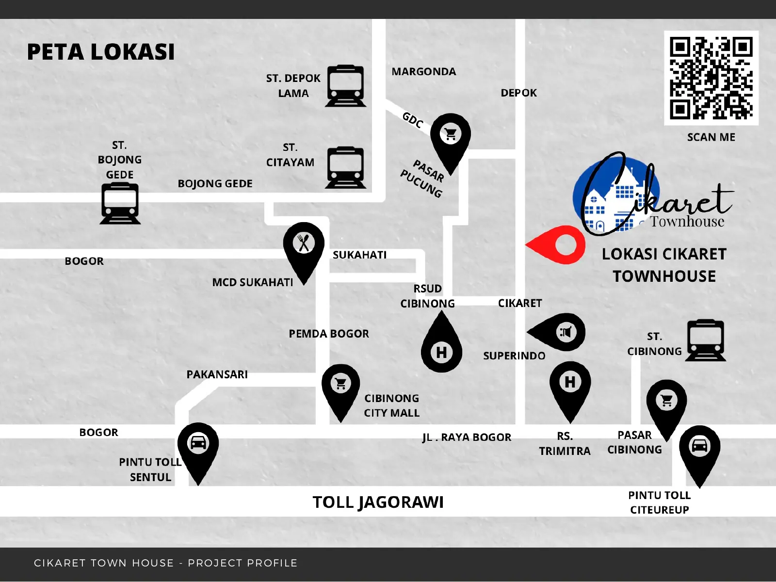 A quality house for a aquality life-3_240520_202604_page-0003