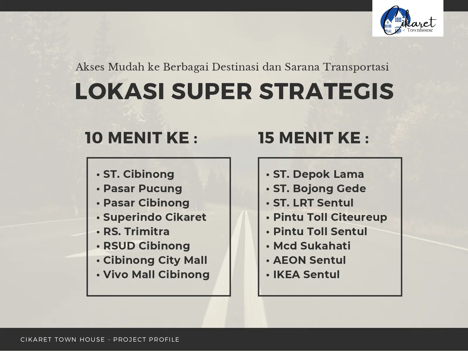 A quality house for a aquality life-3_240520_202604_page-0004