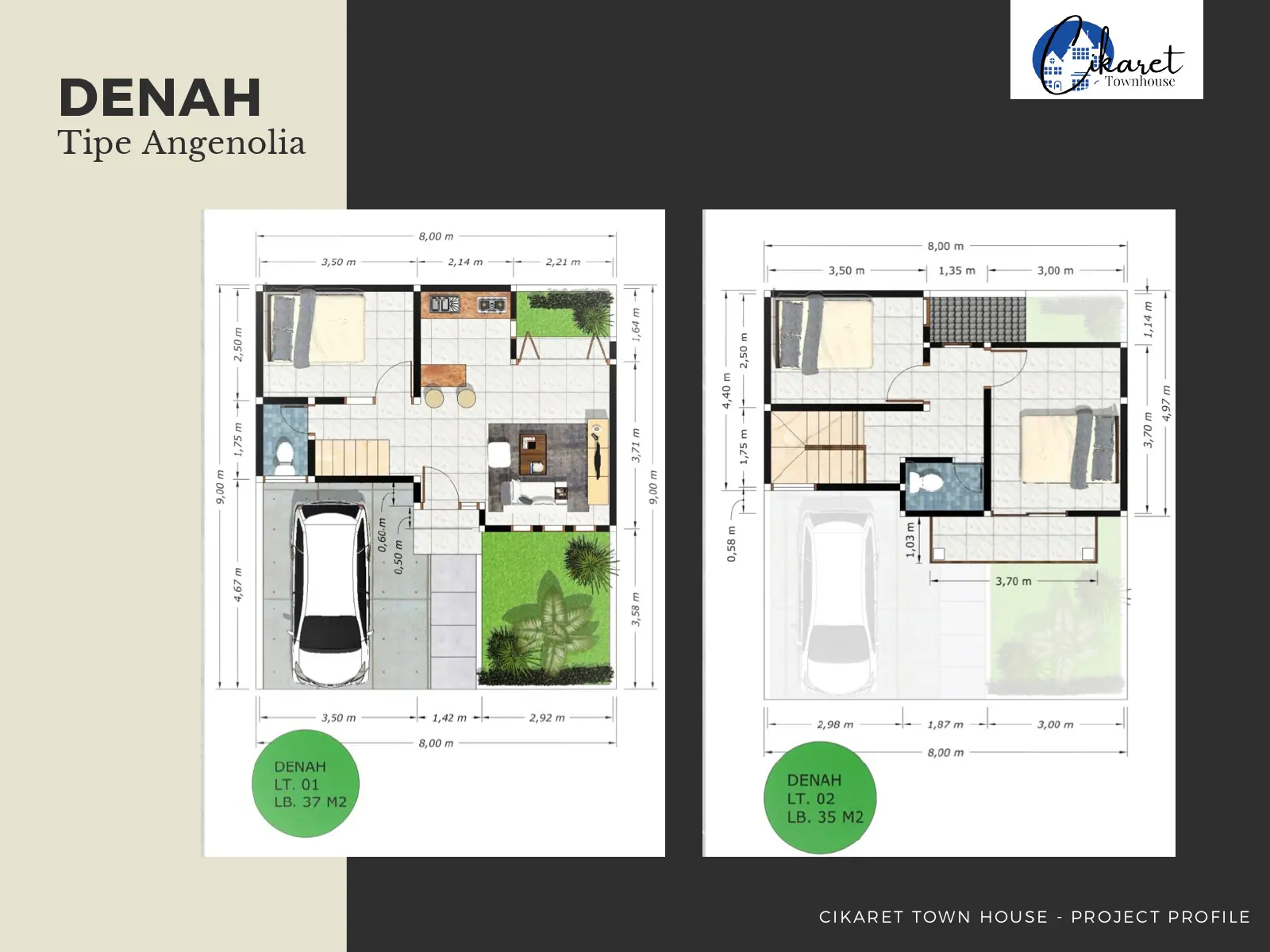 A quality house for a aquality life-3_240520_202604_page-0006