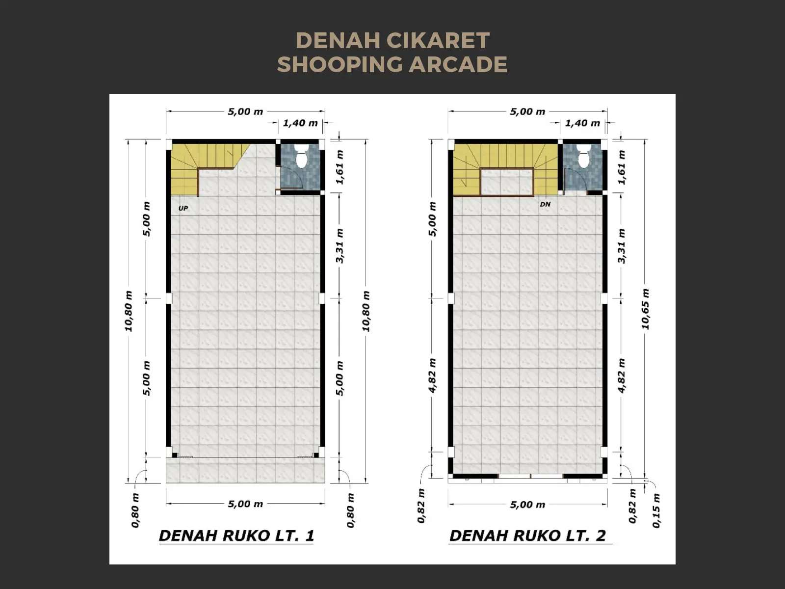 A quality house for a aquality life-3_240520_202604_page-0011