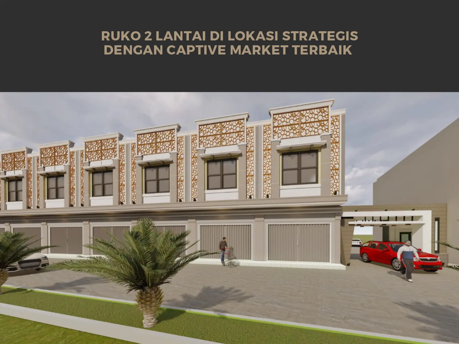 A quality house for a aquality life-3_240520_202604_page-0012